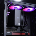 PC Rakitan Chemicy #273